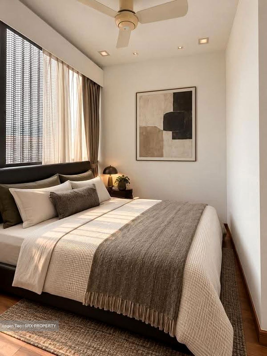 Avant Residences (D14), Apartment #632954571